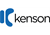 Kenson Kenson